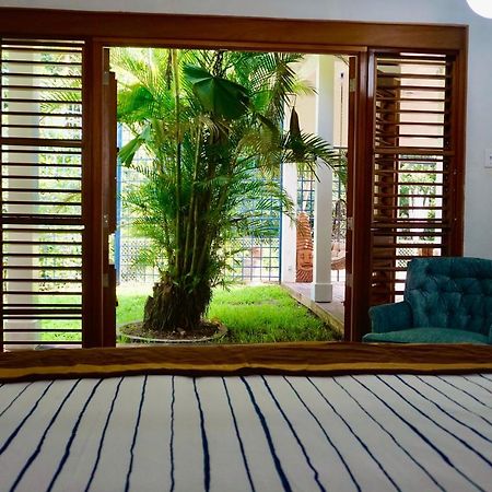 Gordon Town Kotch Hostel Kingston Bagian luar foto