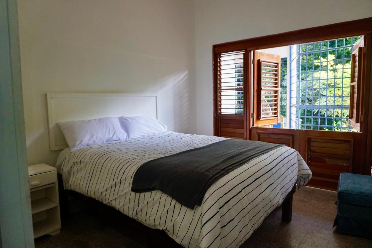Gordon Town Kotch Hostel Kingston Bagian luar foto
