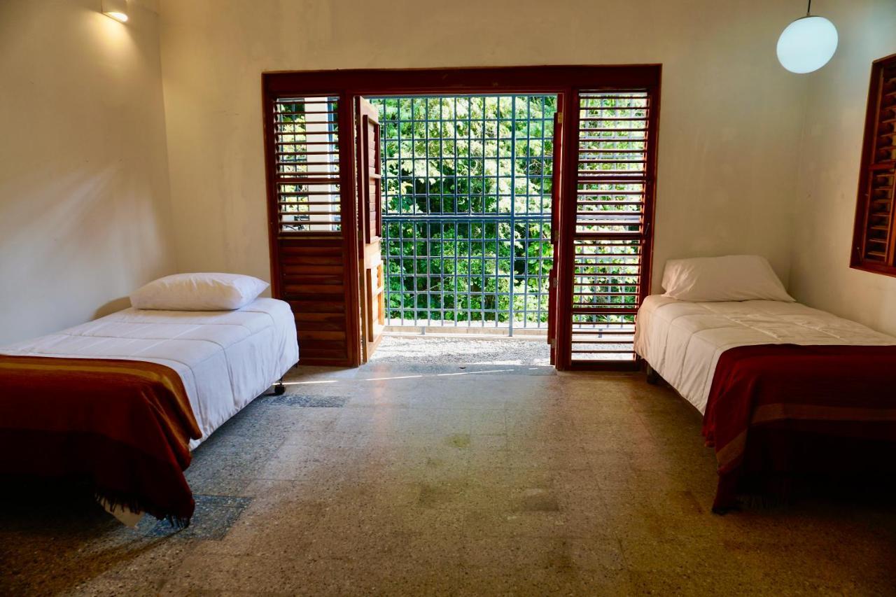 Gordon Town Kotch Hostel Kingston Bagian luar foto