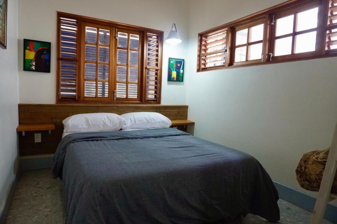 Gordon Town Kotch Hostel Kingston Bagian luar foto