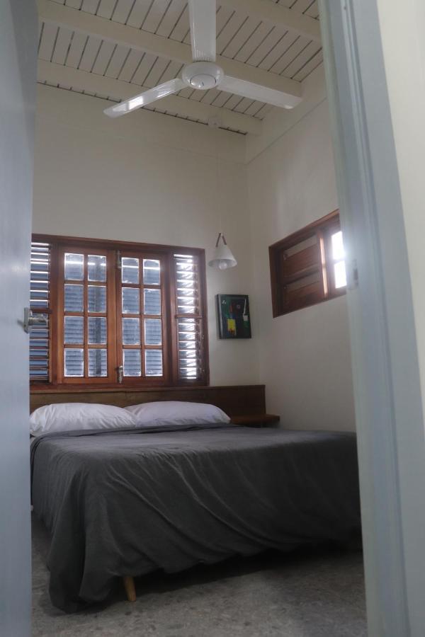 Gordon Town Kotch Hostel Kingston Bagian luar foto