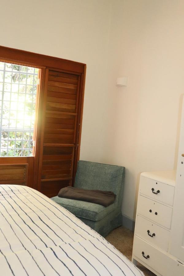 Gordon Town Kotch Hostel Kingston Bagian luar foto