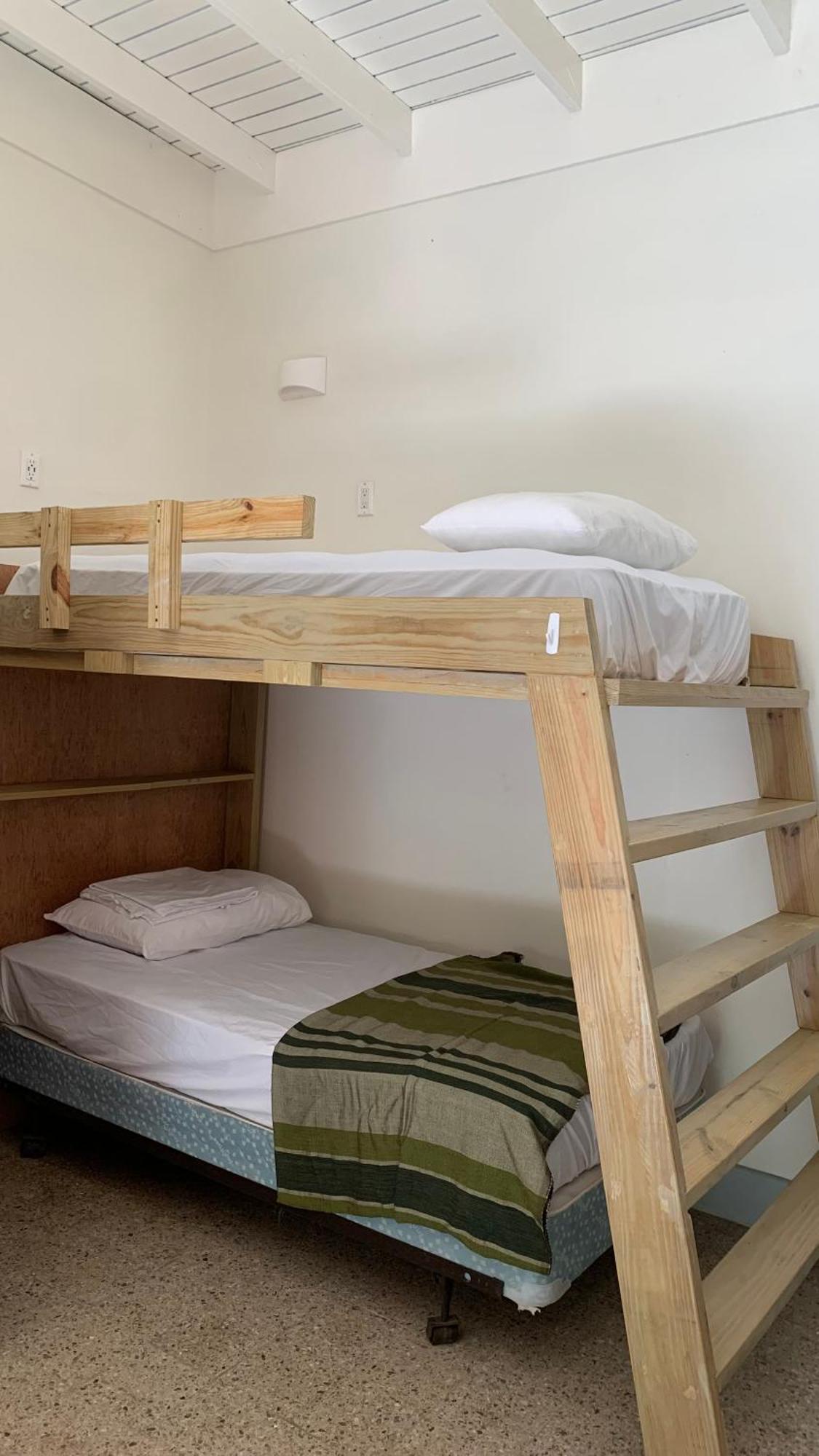 Gordon Town Kotch Hostel Kingston Bagian luar foto